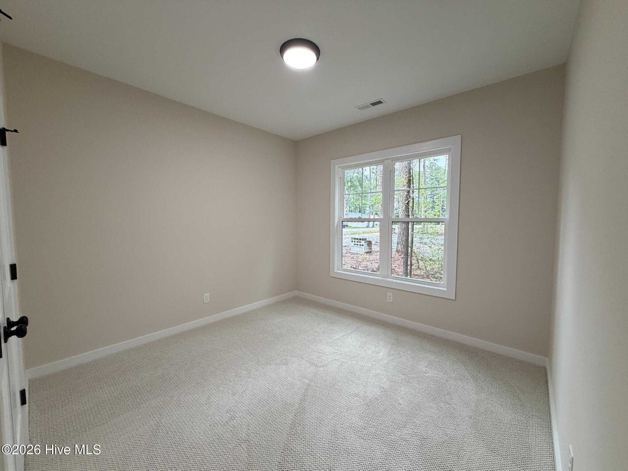 213 Chase Street Lot #4 Property Photo 26