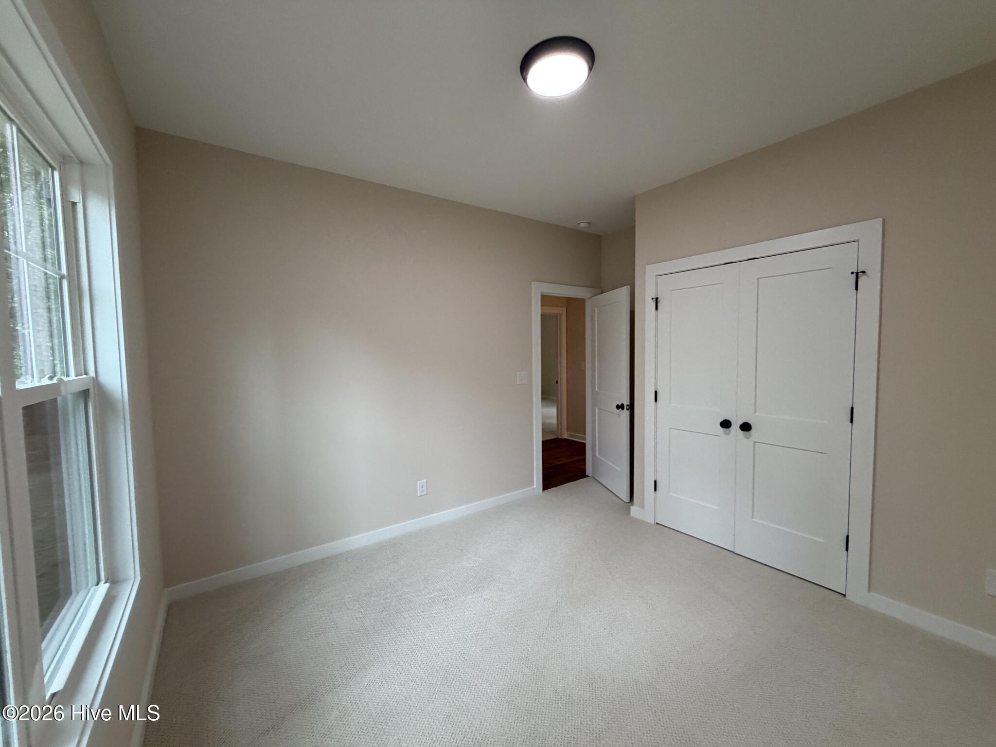 213 Chase Street Lot #4 Property Photo 27
