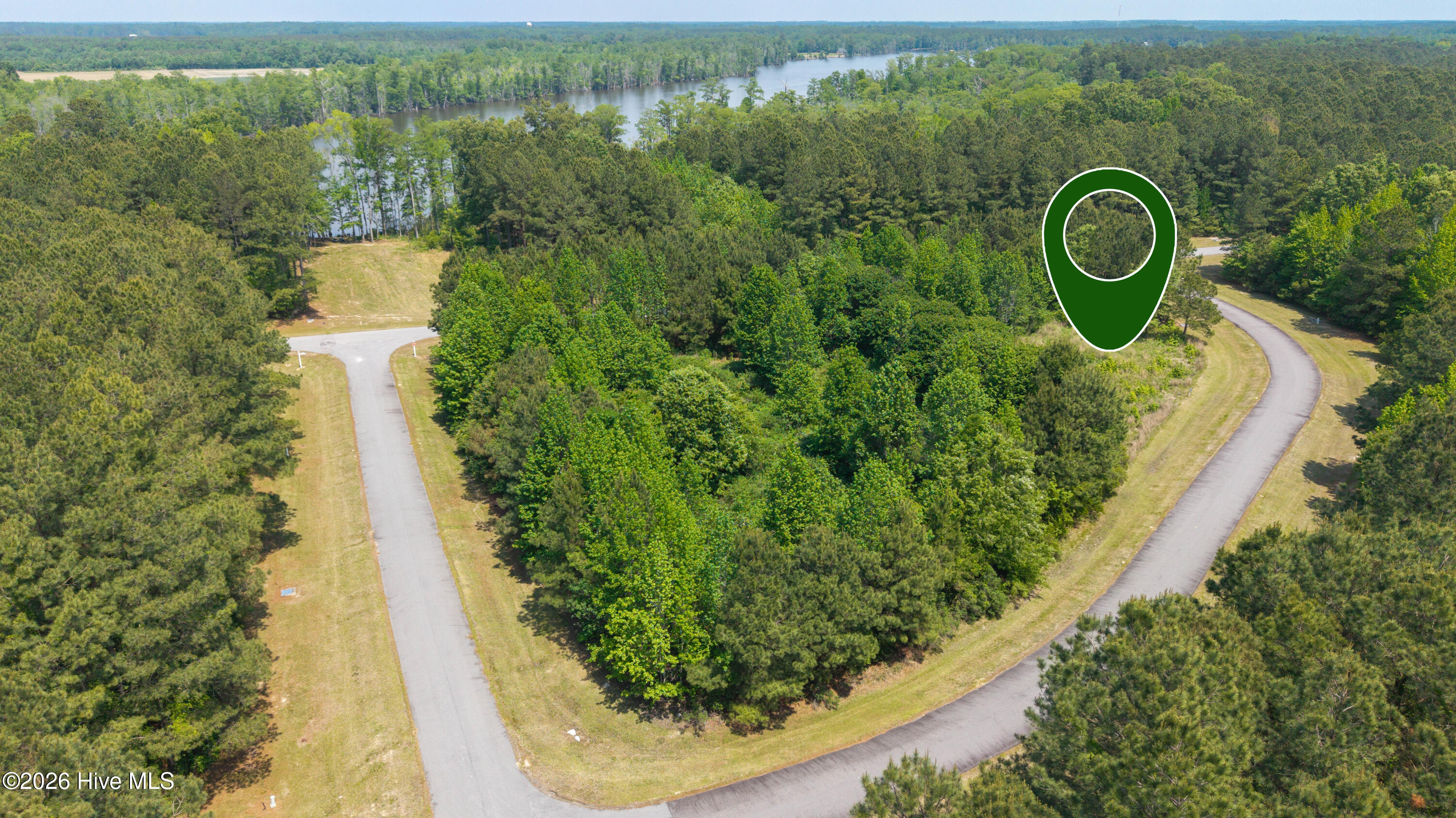 210 124 Winfall Court Property Photo 1