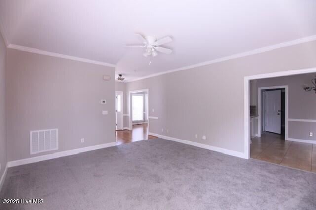3731 Langston Boulevard Property Photo 5