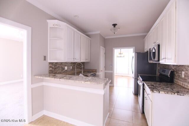 3731 Langston Boulevard Property Photo 6