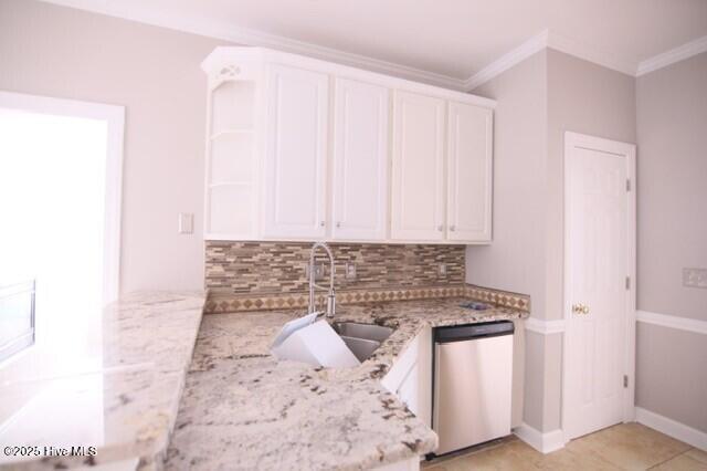 3731 Langston Boulevard Property Photo 7