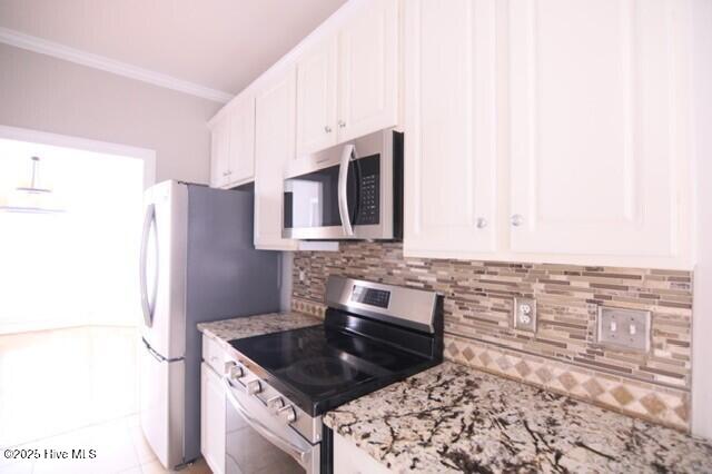 3731 Langston Boulevard Property Photo 8