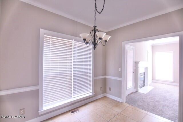 3731 Langston Boulevard Property Photo 9
