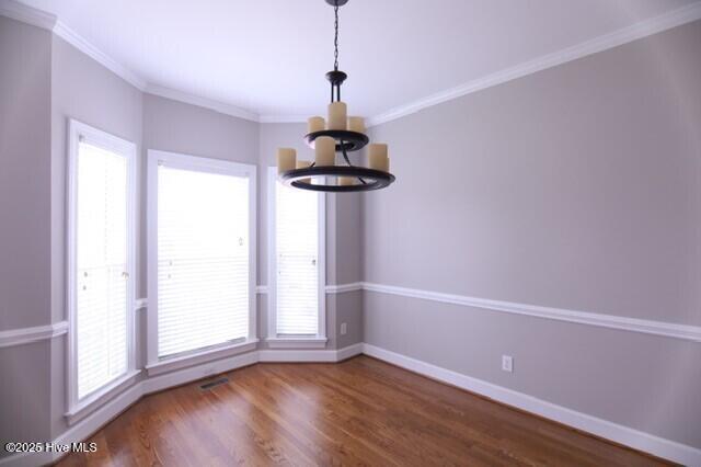 3731 Langston Boulevard Property Photo 10