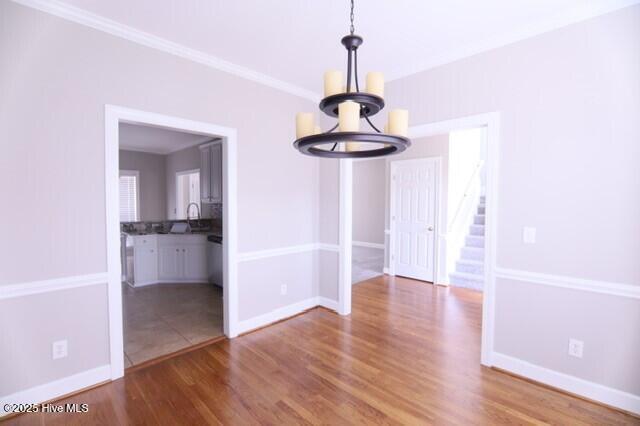 3731 Langston Boulevard Property Photo 11