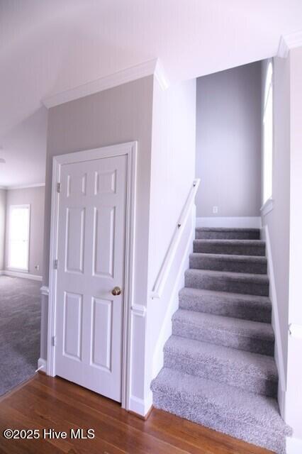 3731 Langston Boulevard Property Photo 12