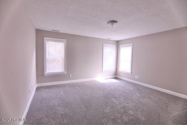 3731 Langston Boulevard Property Photo 13