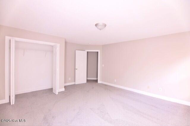 3731 Langston Boulevard Property Photo 14