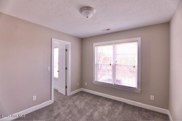 3731 Langston Boulevard Property Photo 15