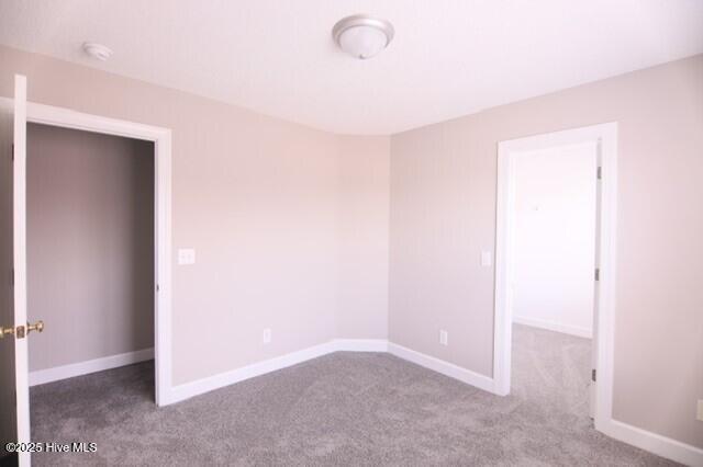 3731 Langston Boulevard Property Photo 16