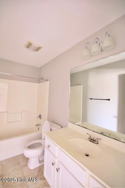 3731 Langston Boulevard Property Photo 17
