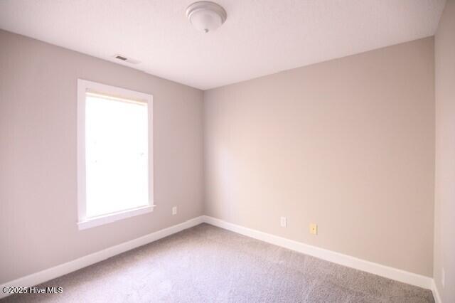 3731 Langston Boulevard Property Photo 18