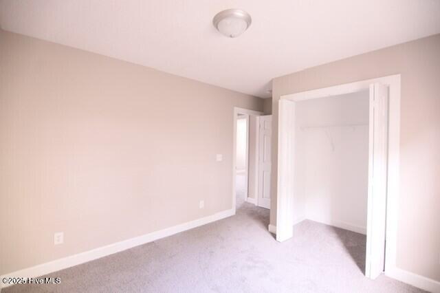 3731 Langston Boulevard Property Photo 19