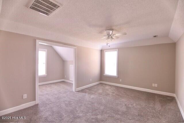 3731 Langston Boulevard Property Photo 20