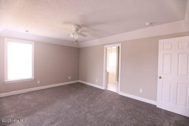 3731 Langston Boulevard Property Photo 21