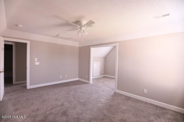 3731 Langston Boulevard Property Photo 22