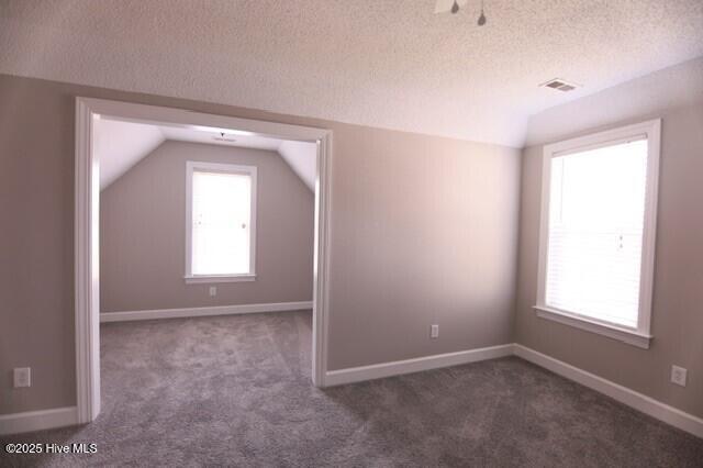 3731 Langston Boulevard Property Photo 23