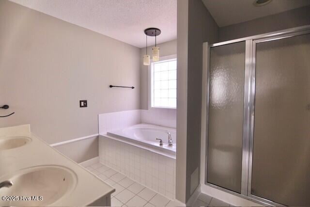 3731 Langston Boulevard Property Photo 24