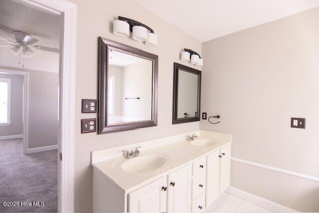 3731 Langston Boulevard Property Photo 25