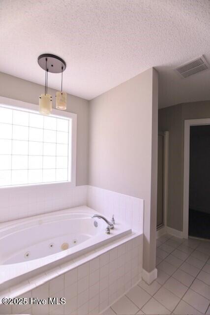 3731 Langston Boulevard Property Photo 26