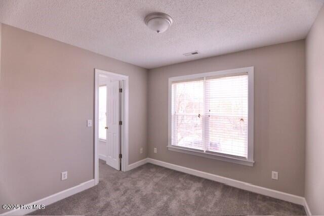 3731 Langston Boulevard Property Photo 27