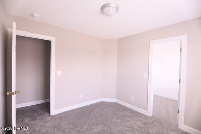 3731 Langston Boulevard Property Photo 28