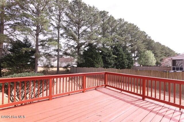 3731 Langston Boulevard Property Photo 29
