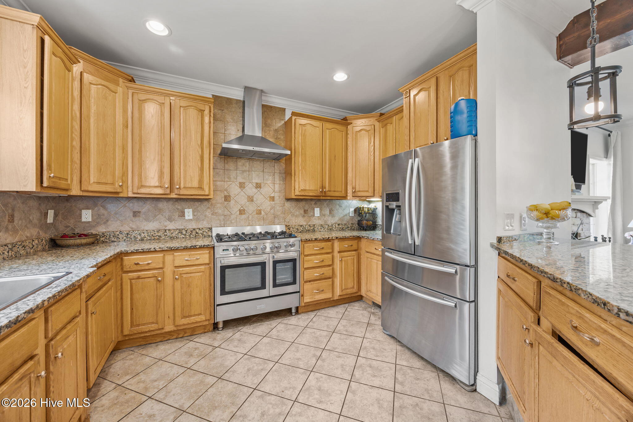 435 Thomas Way Property Photo 35