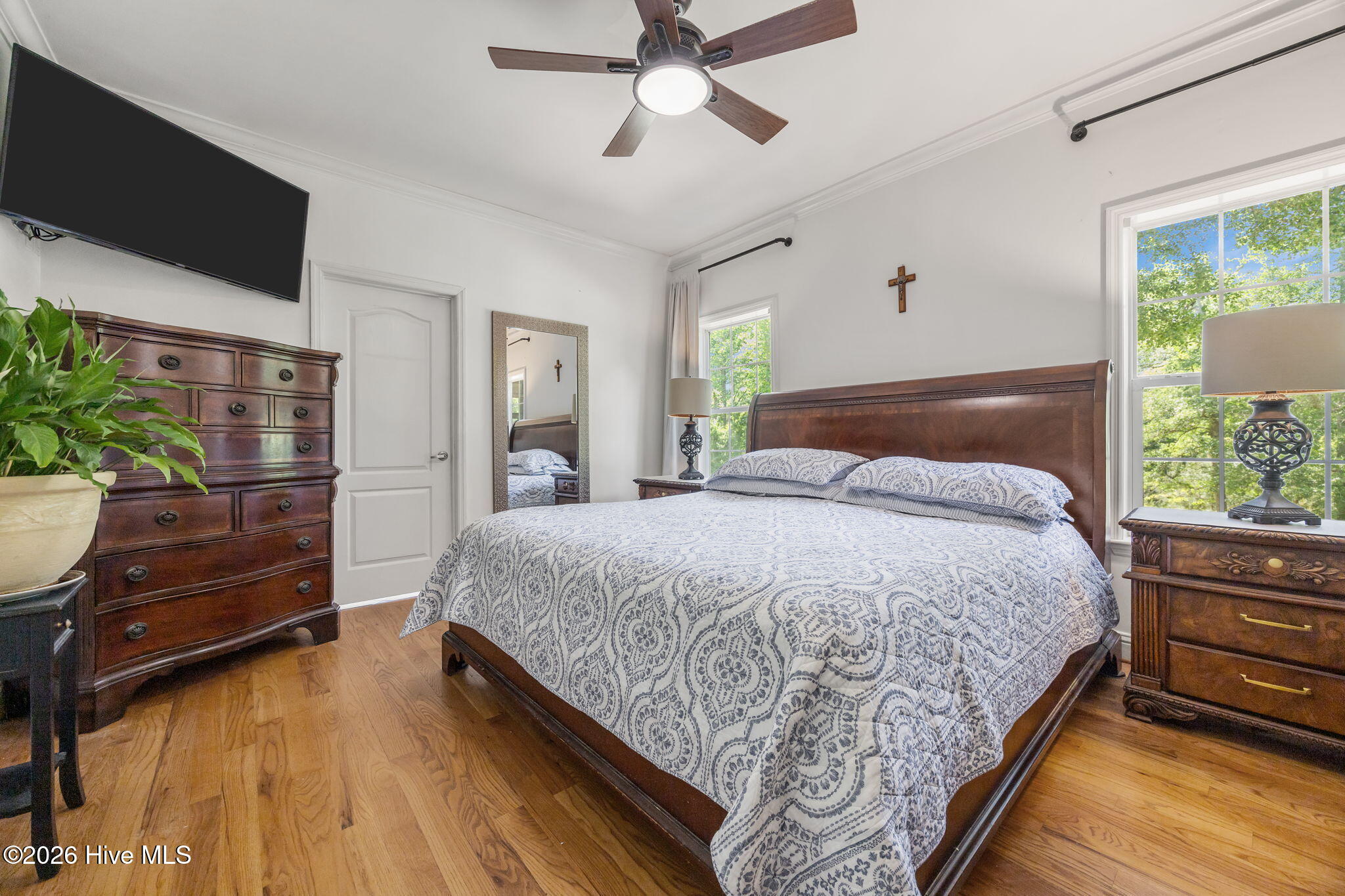 435 Thomas Way Property Photo 41