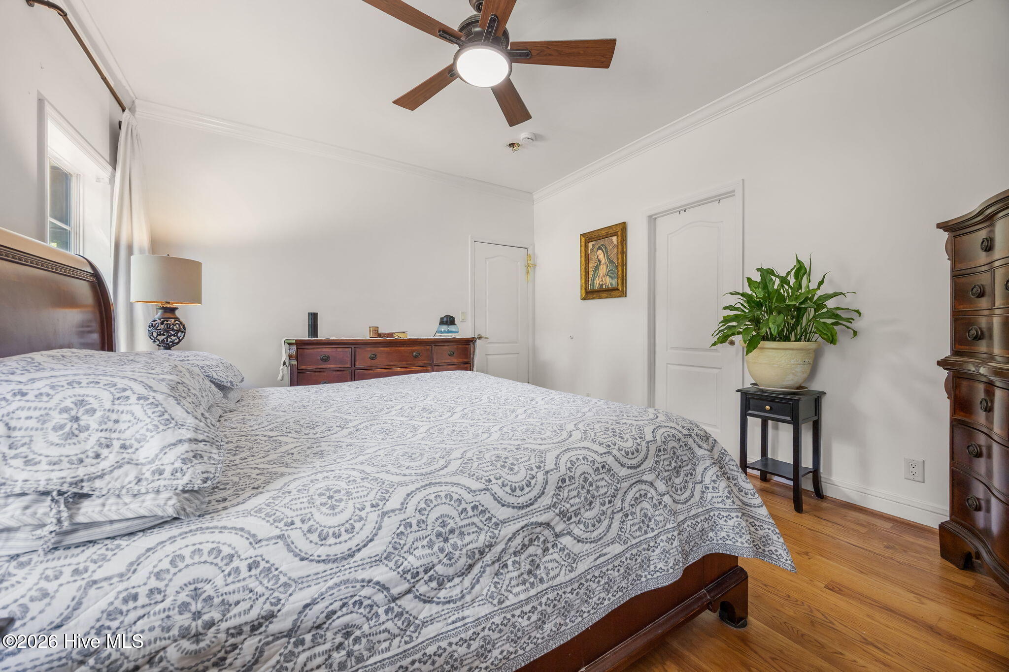 435 Thomas Way Property Photo 43