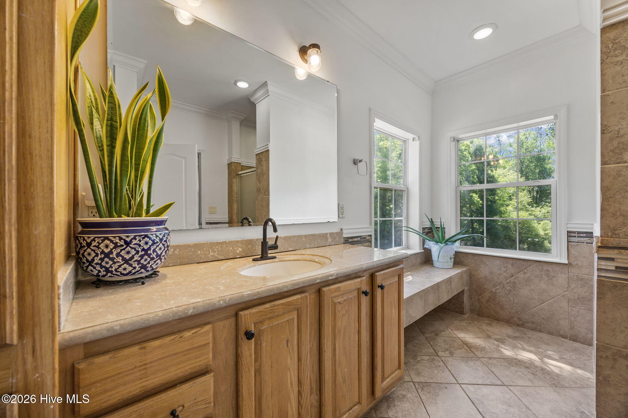 435 Thomas Way Property Photo 44