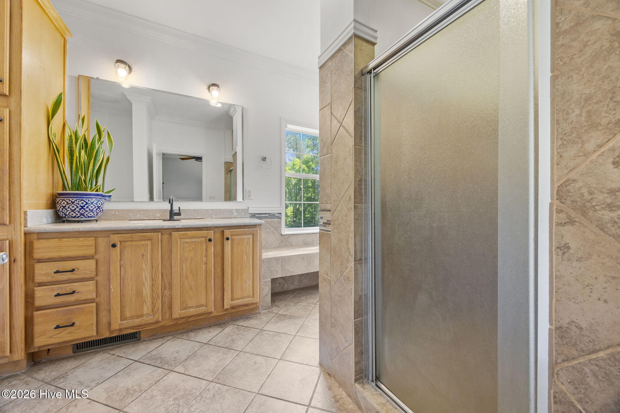 435 Thomas Way Property Photo 45