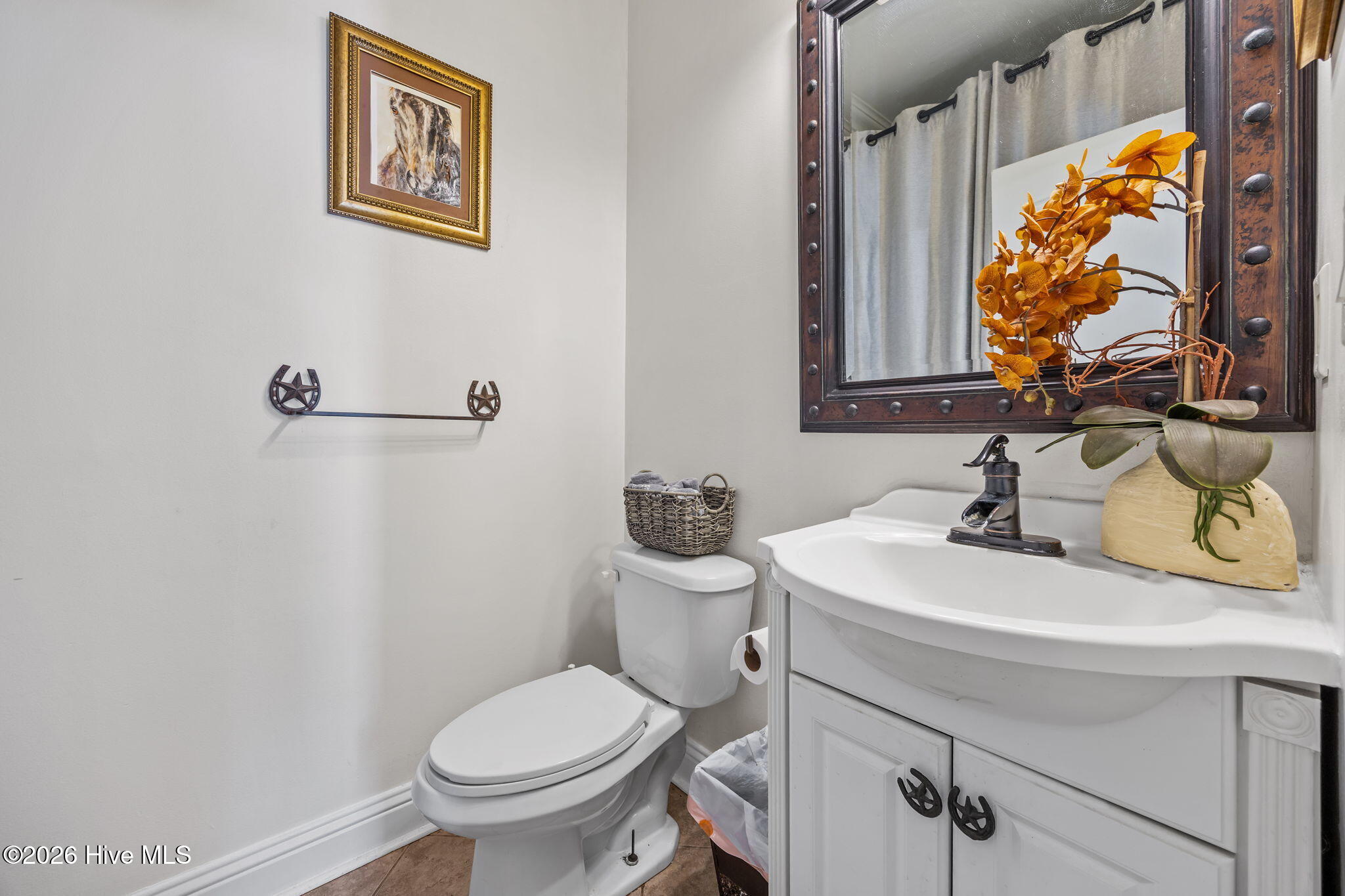 435 Thomas Way Property Photo 46
