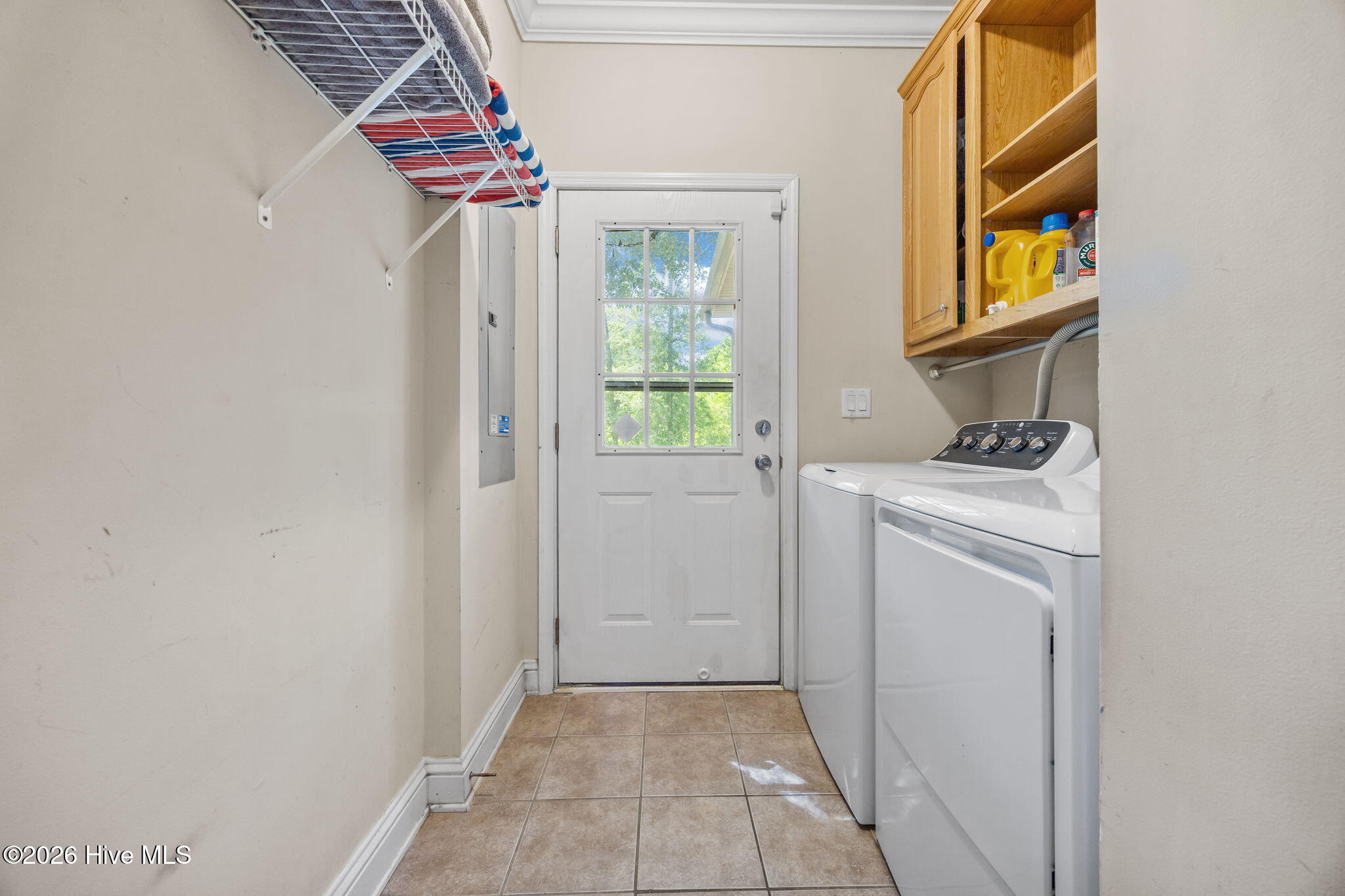 435 Thomas Way Property Photo 48