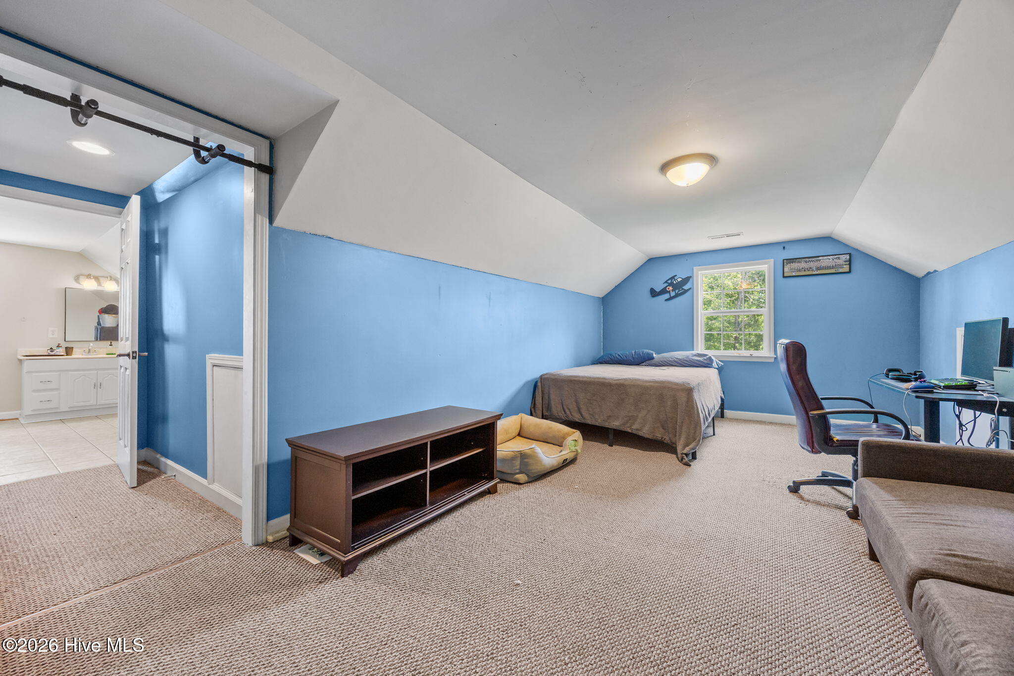435 Thomas Way Property Photo 49