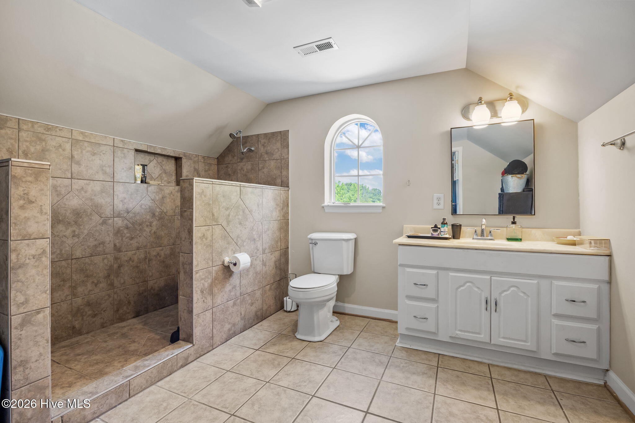435 Thomas Way Property Photo 50