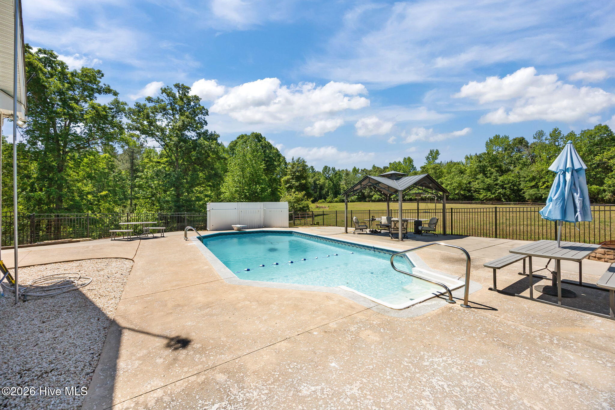 435 Thomas Way Property Photo 55