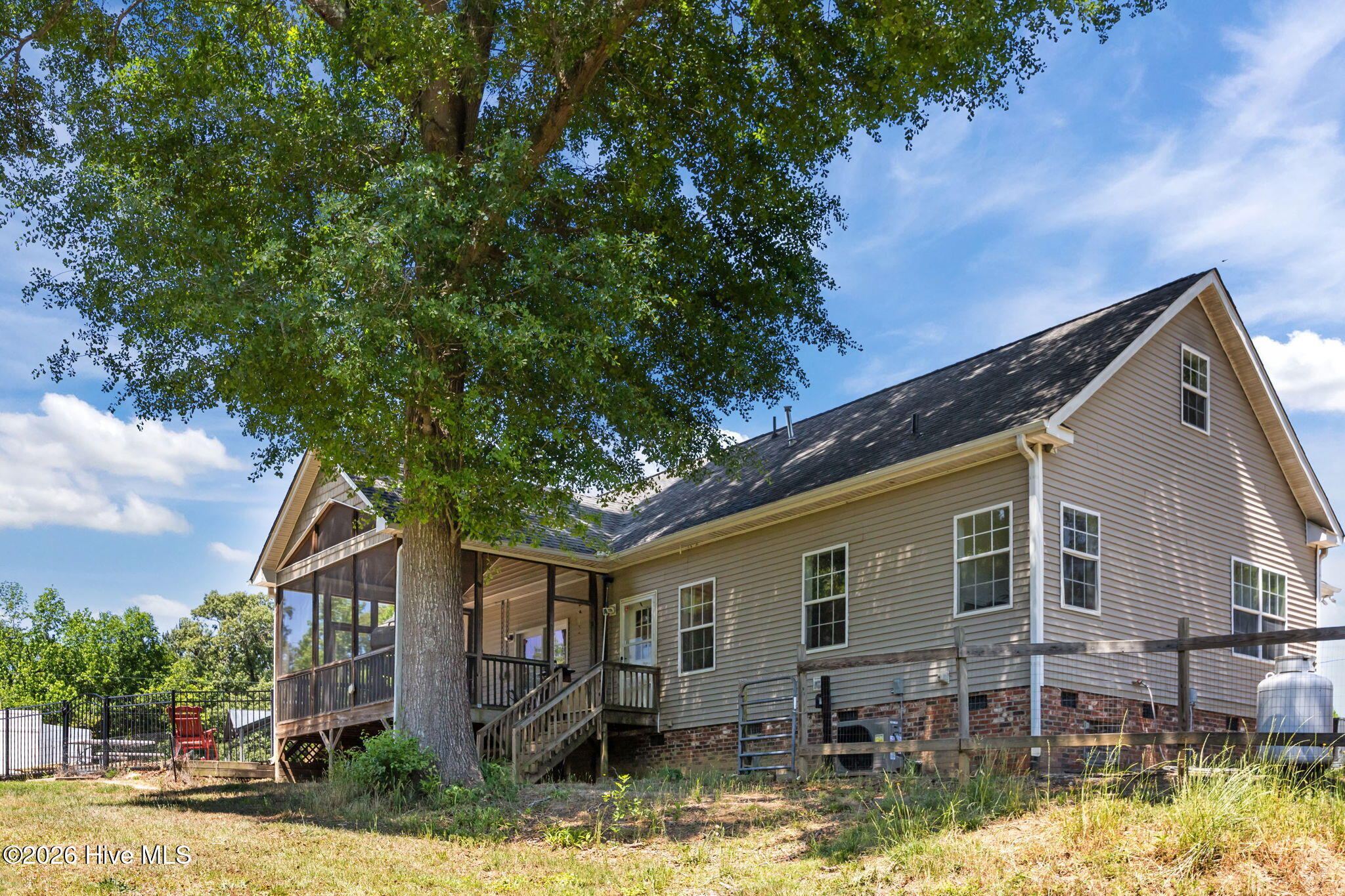 435 Thomas Way Property Photo 59