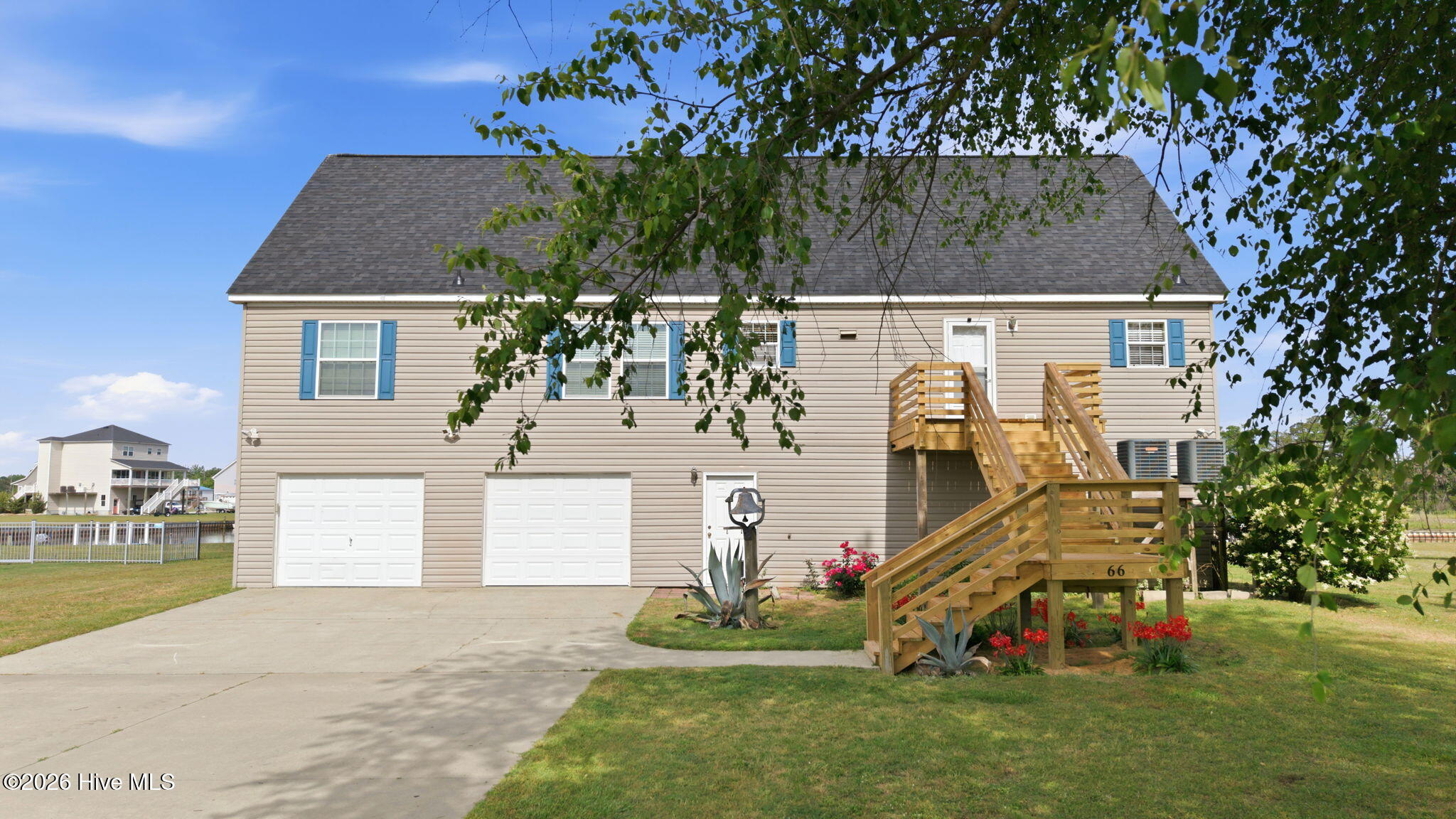 66 Warrens Way Property Photo 2