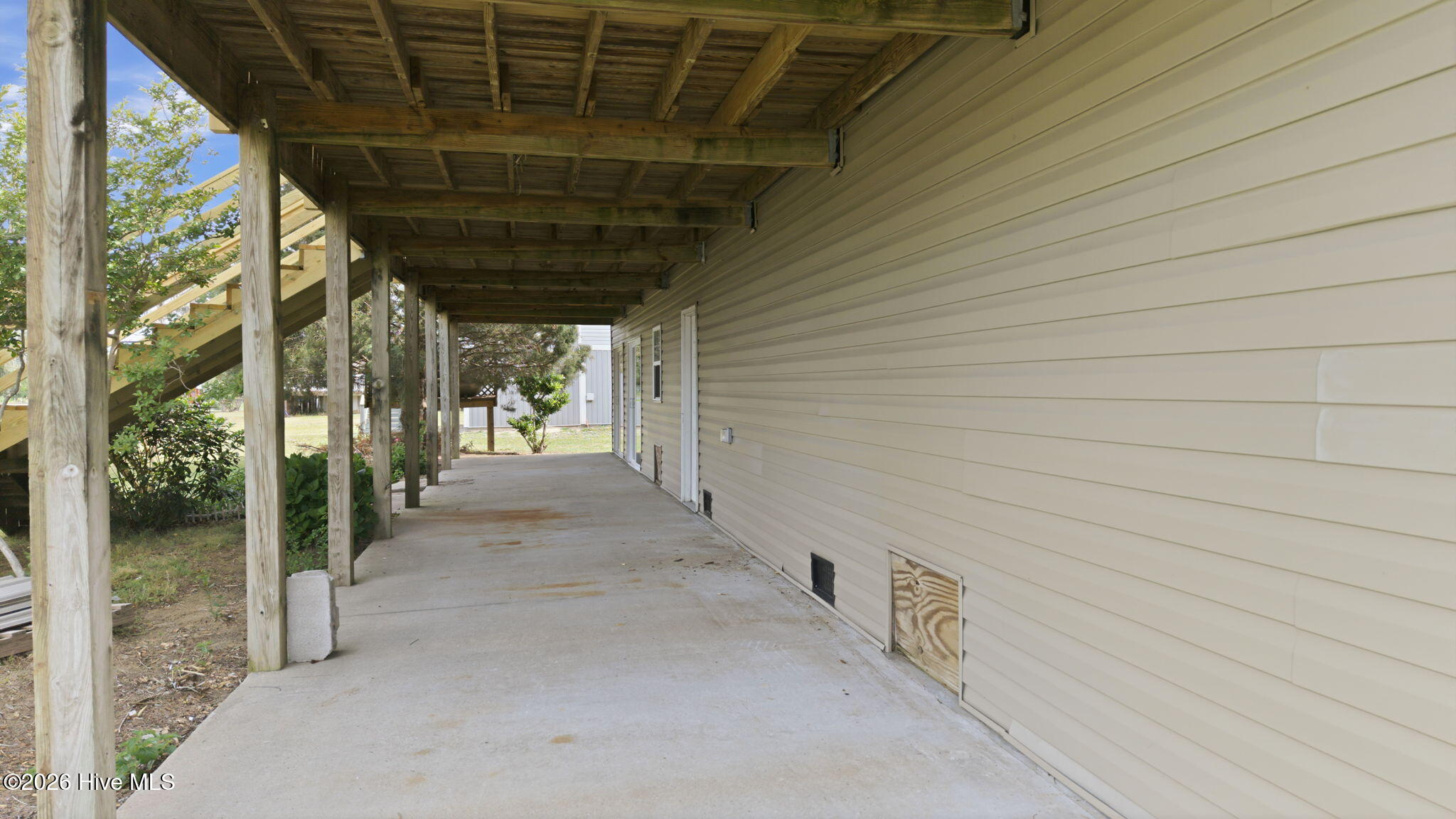 66 Warrens Way Property Photo 15