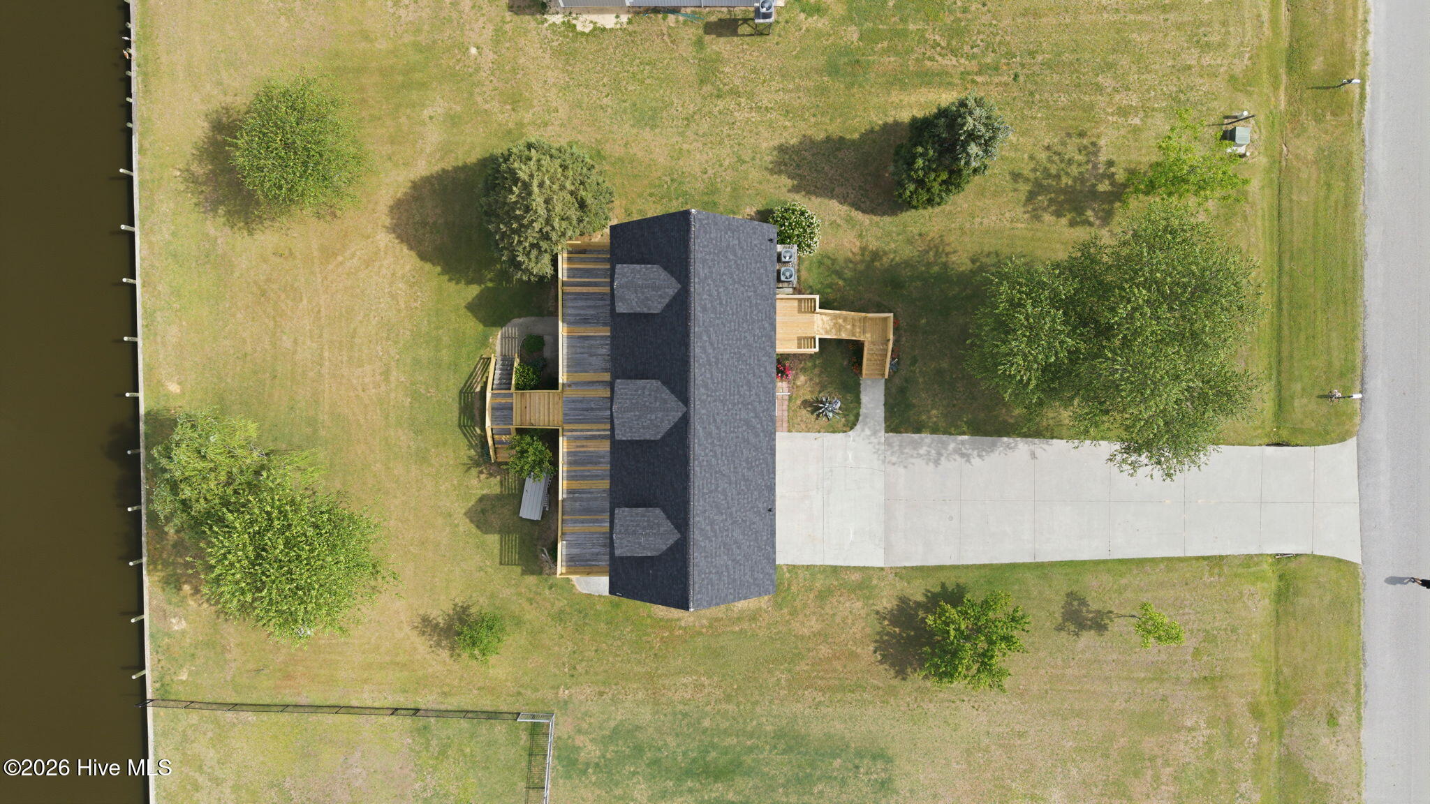 66 Warrens Way Property Photo 16