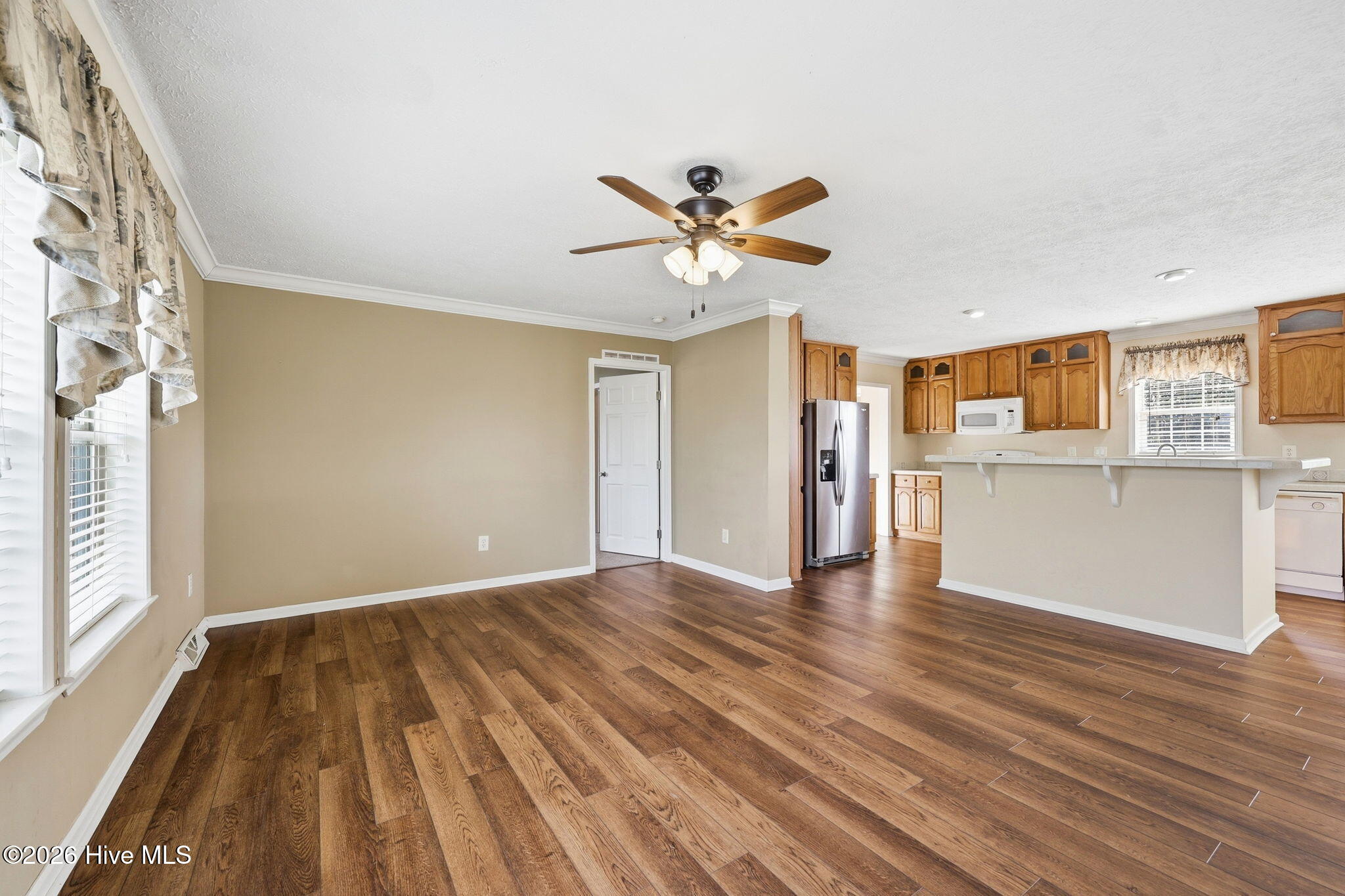 66 Warrens Way Property Photo 24