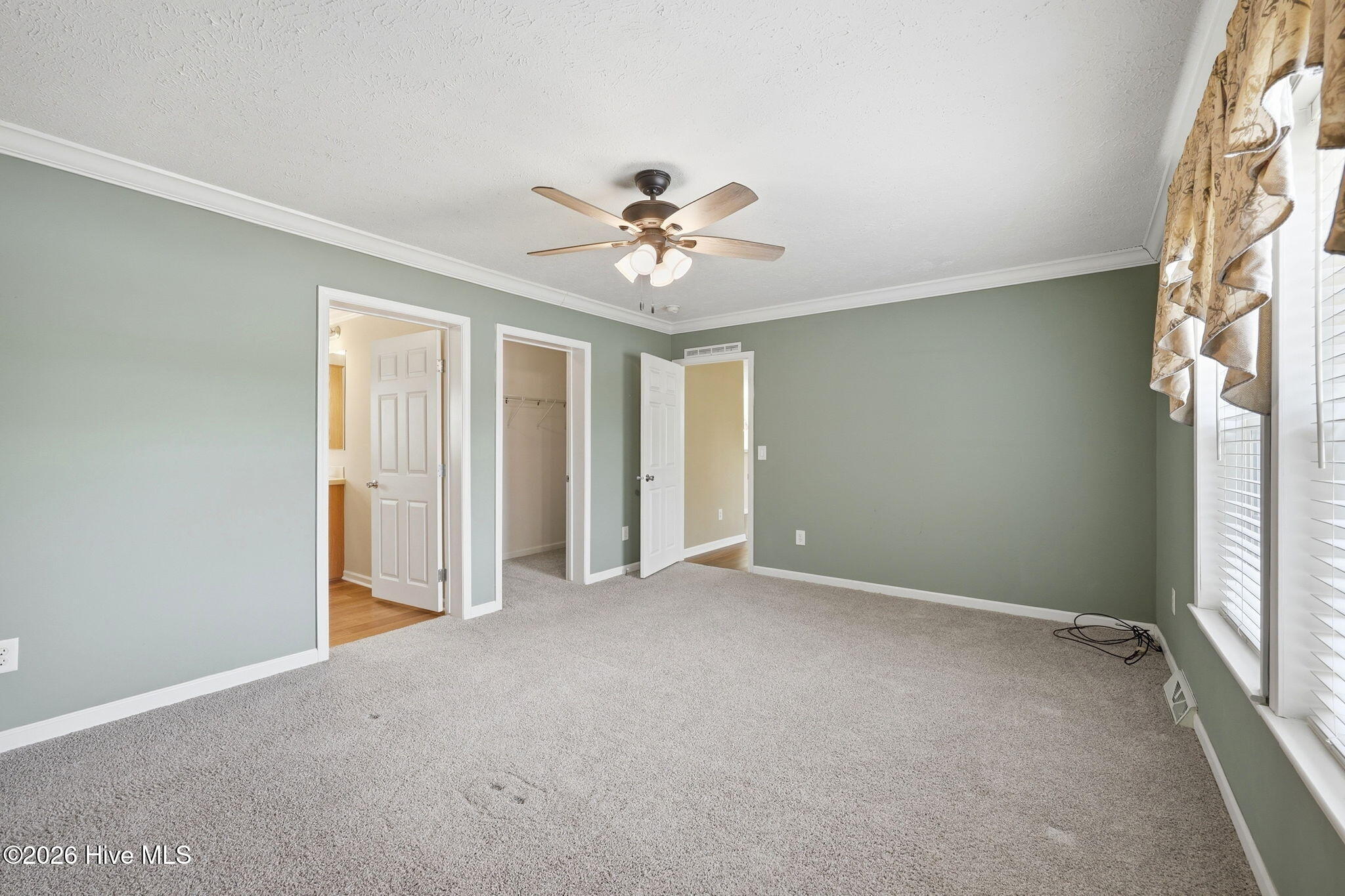 66 Warrens Way Property Photo 27