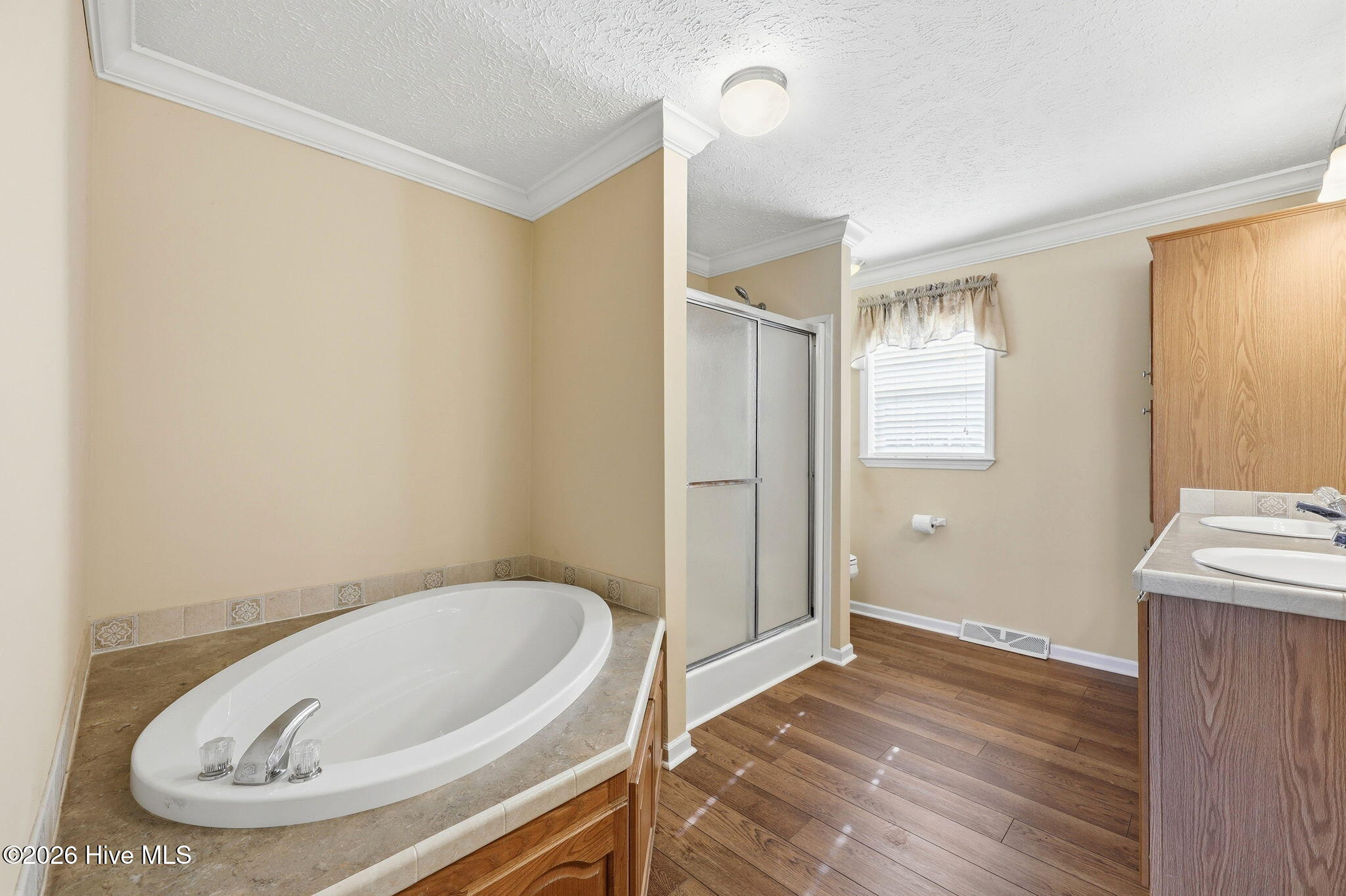 66 Warrens Way Property Photo 28