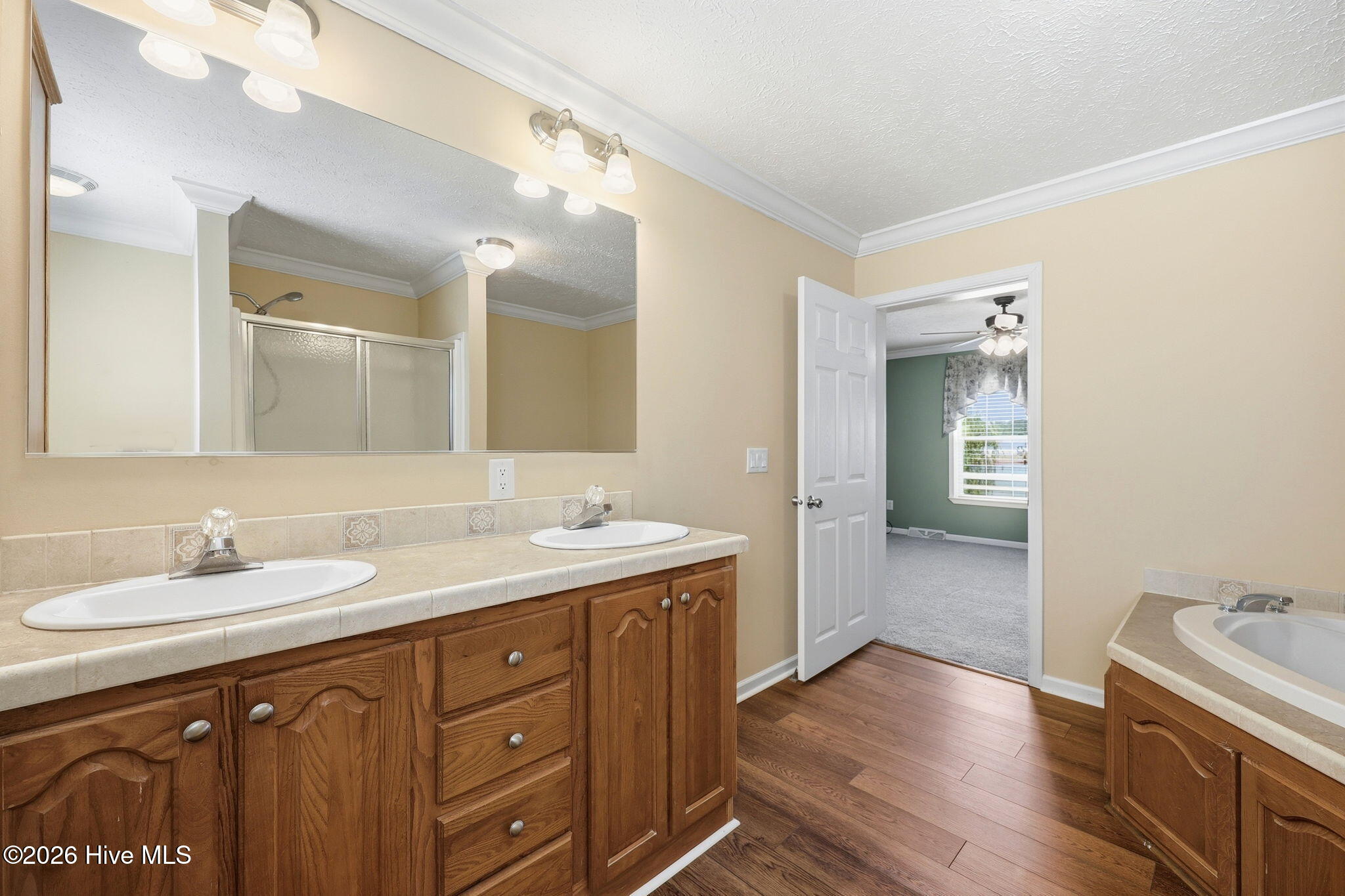 66 Warrens Way Property Photo 29