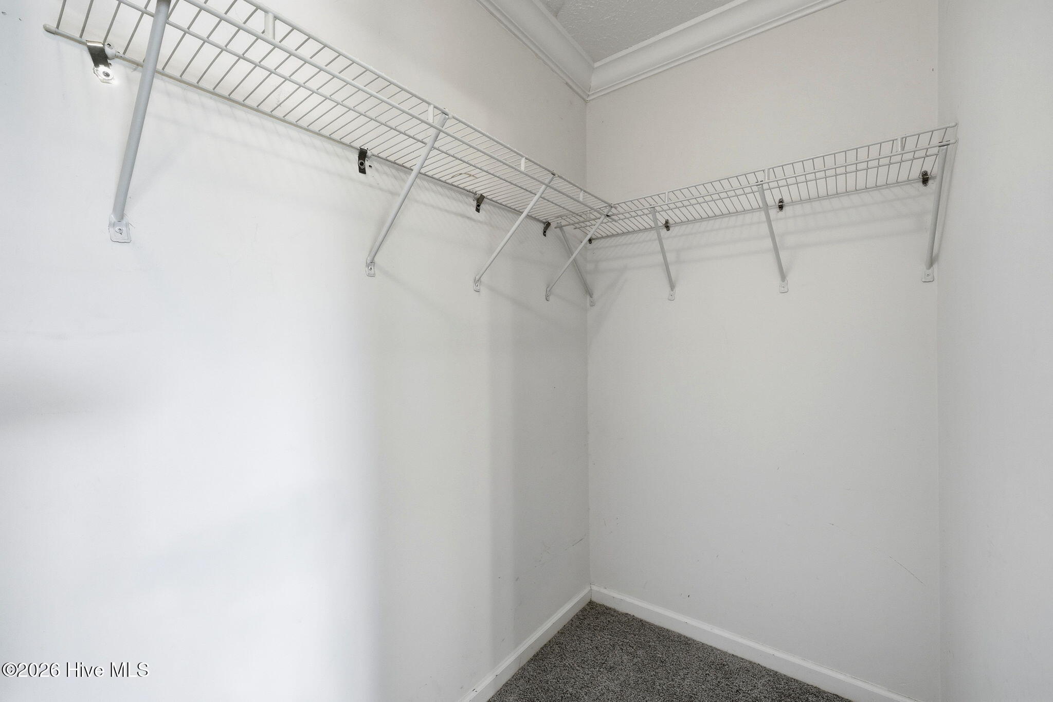 66 Warrens Way Property Photo 30