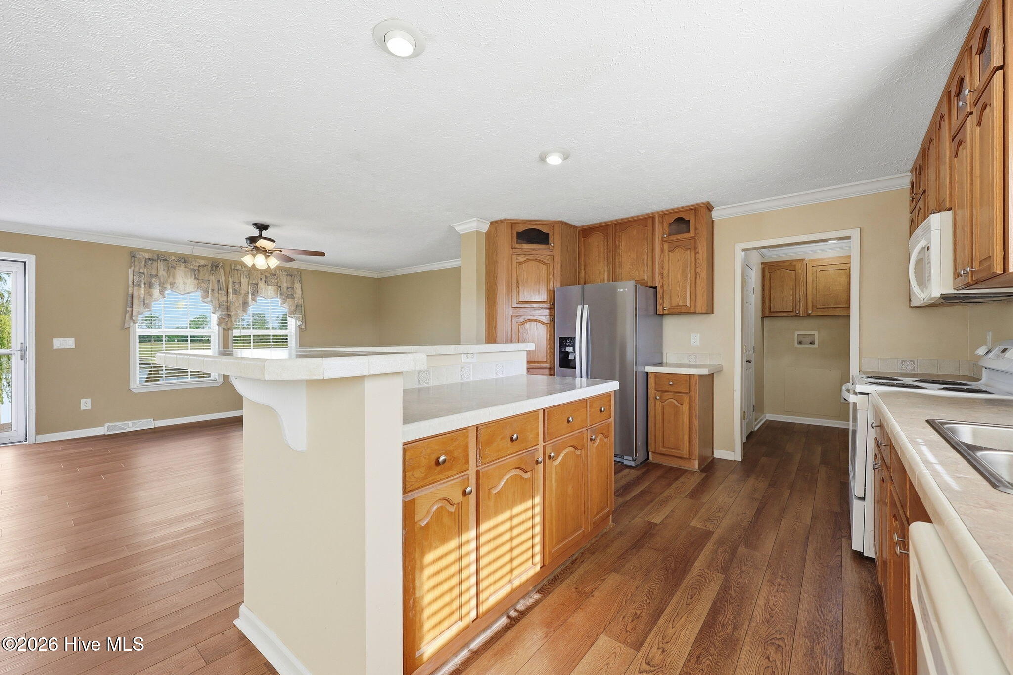 66 Warrens Way Property Photo 32