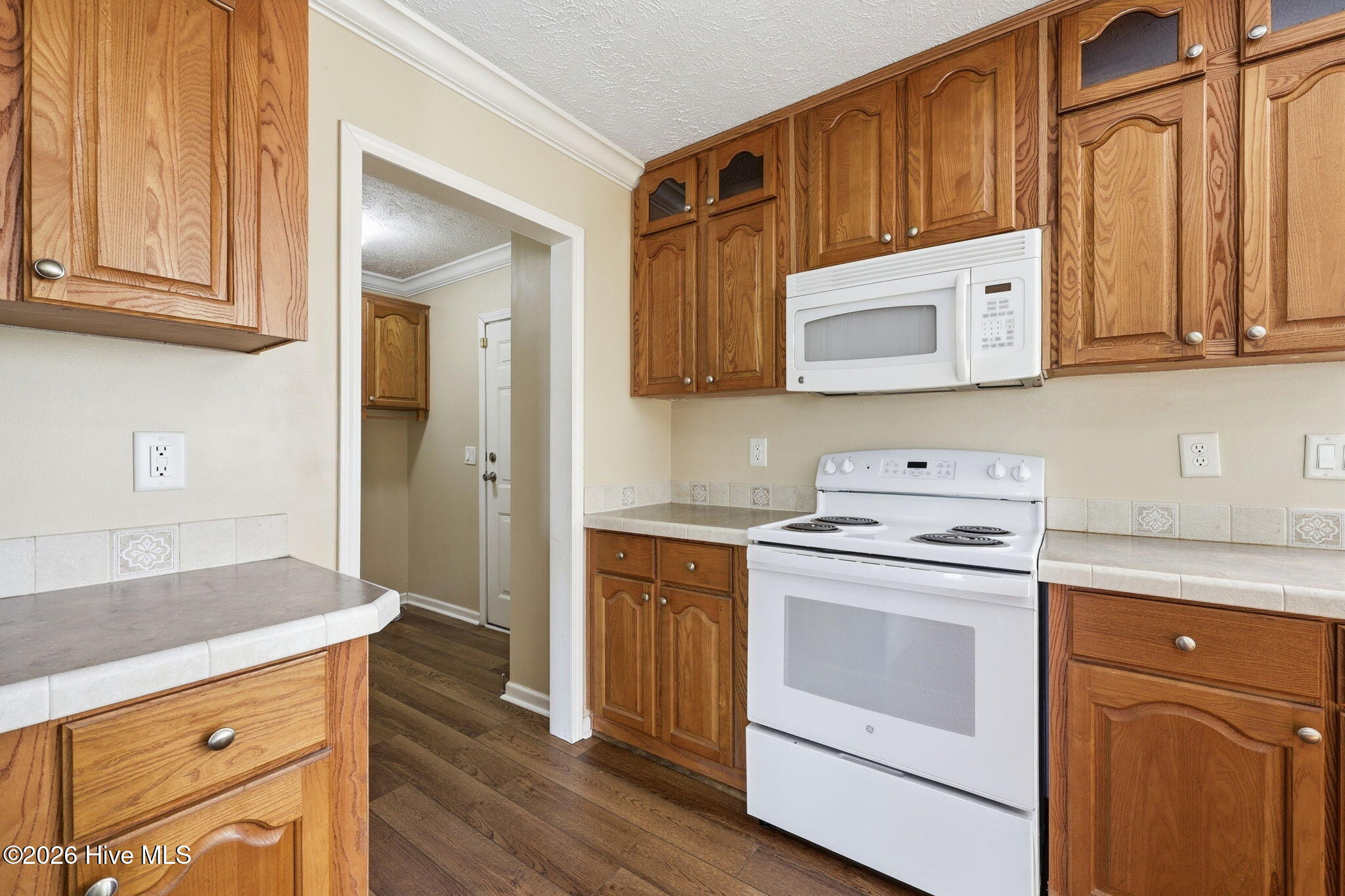 66 Warrens Way Property Photo 33
