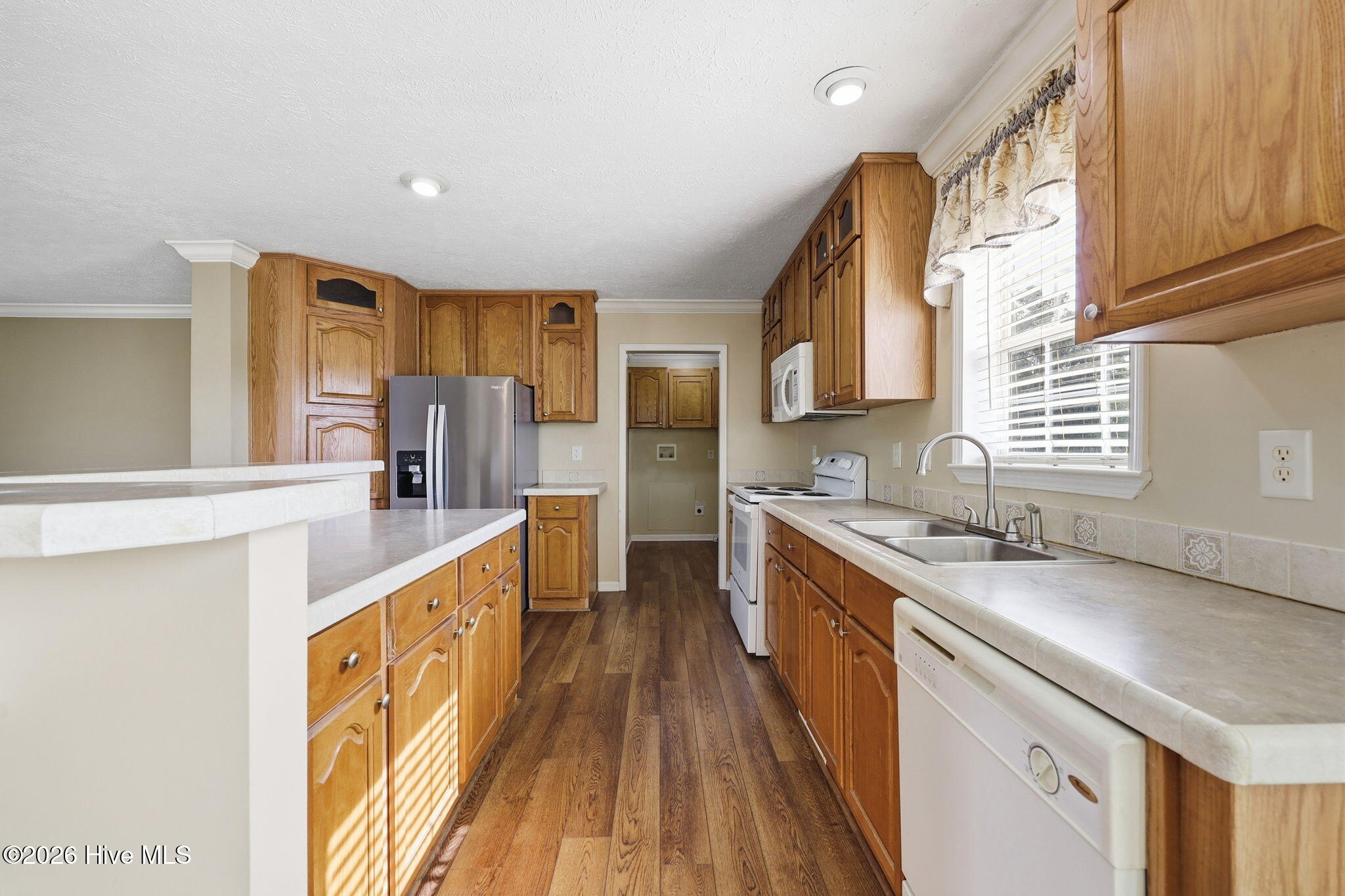 66 Warrens Way Property Photo 34